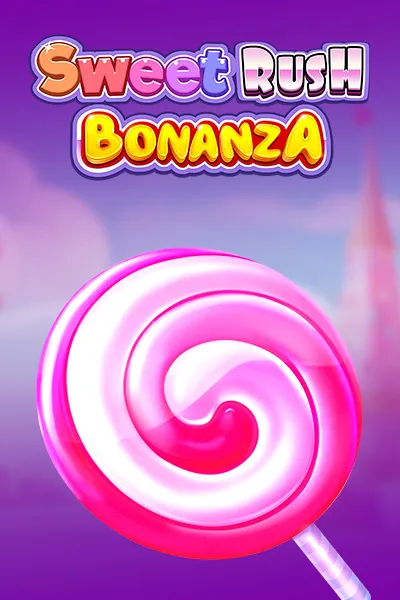 Sweet Bonanza